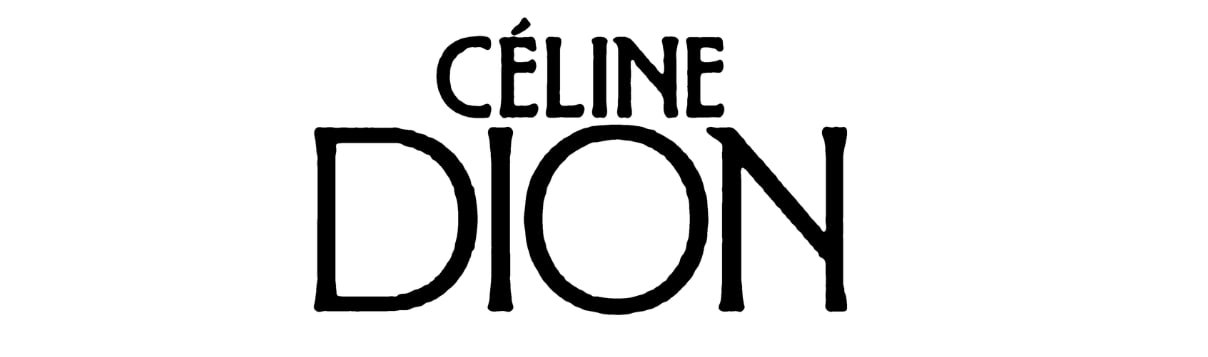 Céline Dion